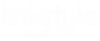 LinkStyle